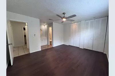 5343 Hansel Avenue #F4, Orlando, FL 32809 - Photo 17