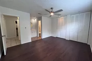 5343 Hansel Ave, Orlando, FL 32809 - Photo 17