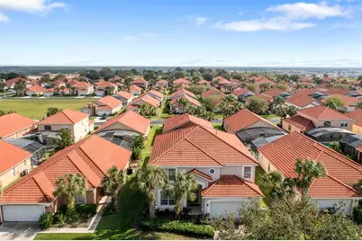 166 Carrera Avenue, Davenport, FL 33897 - Photo 29
