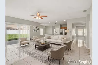 4568 Ficus Tree Road, Kissimmee, FL 34758 - Photo 7