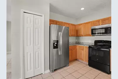 4568 Ficus Tree Road, Kissimmee, FL 34758 - Photo 13