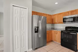 4568 Ficus Tree Rd, Kissimmee, FL 34758 - Photo 13