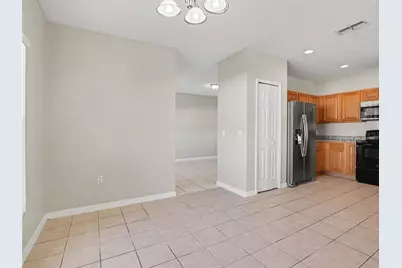 4568 Ficus Tree Road, Kissimmee, FL 34758 - Photo 17