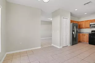 4568 Ficus Tree Rd, Kissimmee, FL 34758 - Photo 17