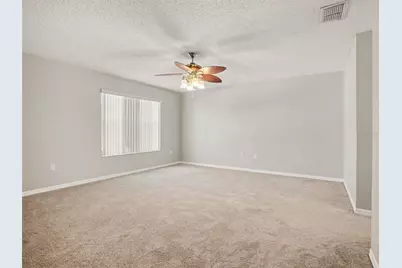 4568 Ficus Tree Road, Kissimmee, FL 34758 - Photo 19