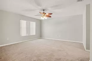 4568 Ficus Tree Rd, Kissimmee, FL 34758 - Photo 19