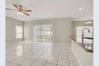 4568 Ficus Tree Road, Kissimmee, FL 34758 - Photo 11