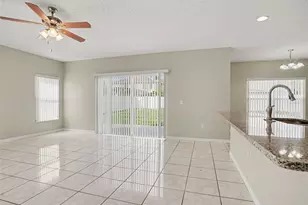 4568 Ficus Tree Rd, Kissimmee, FL 34758 - Photo 11