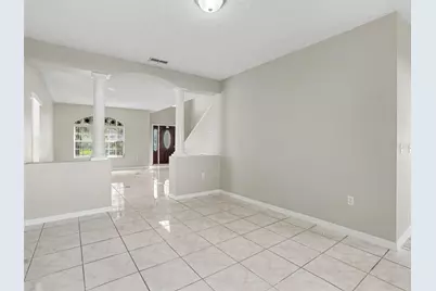 4568 Ficus Tree Road, Kissimmee, FL 34758 - Photo 7