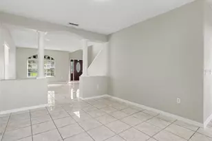 4568 Ficus Tree Rd, Kissimmee, FL 34758 - Photo 7