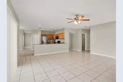 4568 Ficus Tree Road, Kissimmee, FL 34758 - Photo 9