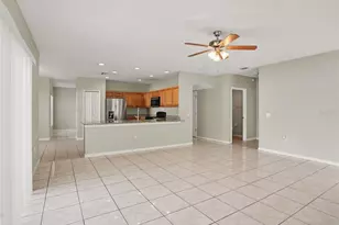 4568 Ficus Tree Rd, Kissimmee, FL 34758 - Photo 9