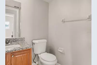 4568 Ficus Tree Road, Kissimmee, FL 34758 - Photo 15
