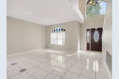 4568 Ficus Tree Road, Kissimmee, FL 34758 - Photo 5