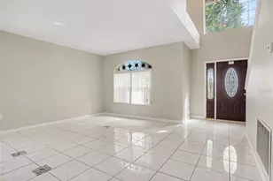 4568 Ficus Tree Rd, Kissimmee, FL 34758 - Photo 5