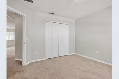 4568 Ficus Tree Road, Kissimmee, FL 34758 - Photo 23