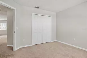4568 Ficus Tree Rd, Kissimmee, FL 34758 - Photo 23