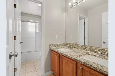 4568 Ficus Tree Road, Kissimmee, FL 34758 - Photo 29