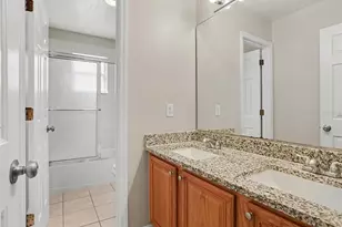 4568 Ficus Tree Rd, Kissimmee, FL 34758 - Photo 29