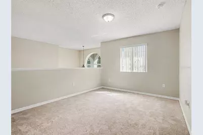 4568 Ficus Tree Road, Kissimmee, FL 34758 - Photo 19