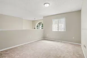 4568 Ficus Tree Rd, Kissimmee, FL 34758 - Photo 19