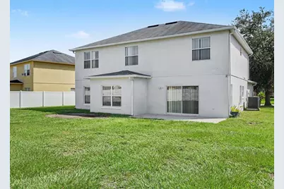 4568 Ficus Tree Road, Kissimmee, FL 34758 - Photo 31