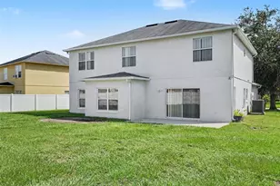 4568 Ficus Tree Rd, Kissimmee, FL 34758 - Photo 31