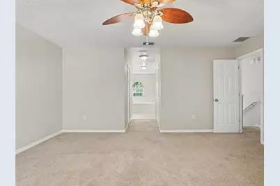 4568 Ficus Tree Road, Kissimmee, FL 34758 - Photo 17
