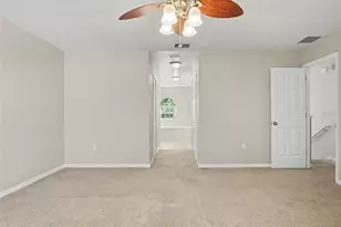 4568 Ficus Tree Rd, Kissimmee, FL 34758 - Photo 17