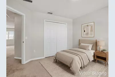 4568 Ficus Tree Road, Kissimmee, FL 34758 - Photo 25