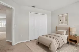 4568 Ficus Tree Rd, Kissimmee, FL 34758 - Photo 25