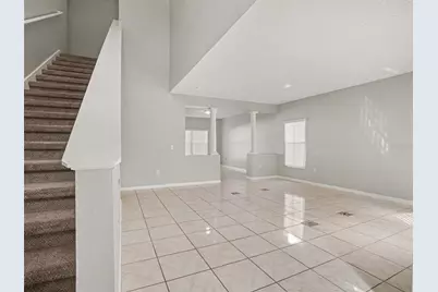4568 Ficus Tree Road, Kissimmee, FL 34758 - Photo 3