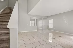 4568 Ficus Tree Rd, Kissimmee, FL 34758 - Photo 3