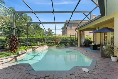 2108 Tillman Avenue, Winter Garden, FL 34787 - Photo 45