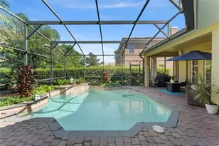 2108 Tillman Ave, Winter Garden, FL 34787 - Photo 45