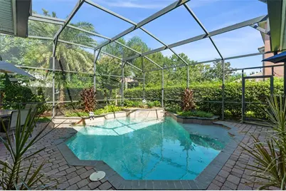 2108 Tillman Avenue, Winter Garden, FL 34787 - Photo 41