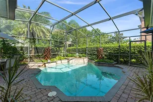 2108 Tillman Ave, Winter Garden, FL 34787 - Photo 41