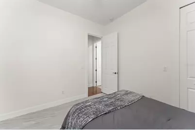 2108 Tillman Avenue, Winter Garden, FL 34787 - Photo 33