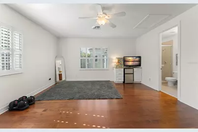 2108 Tillman Avenue, Winter Garden, FL 34787 - Photo 37
