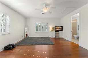 2108 Tillman Ave, Winter Garden, FL 34787 - Photo 37