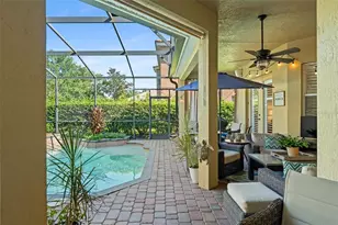 2108 Tillman Ave, Winter Garden, FL 34787 - Photo 43