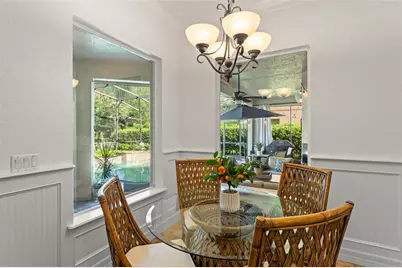 2108 Tillman Avenue, Winter Garden, FL 34787 - Photo 13