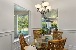2108 Tillman Ave, Winter Garden, FL 34787 - Photo 13