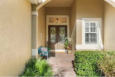 2108 Tillman Avenue, Winter Garden, FL 34787 - Photo 3
