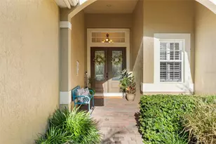 2108 Tillman Ave, Winter Garden, FL 34787 - Photo 3