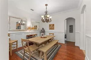 2108 Tillman Ave, Winter Garden, FL 34787 - Photo 5