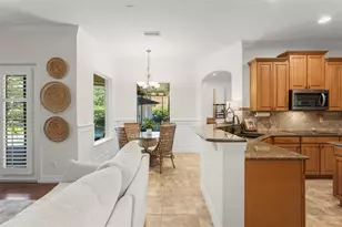 2108 Tillman Ave, Winter Garden, FL 34787 - Photo 15