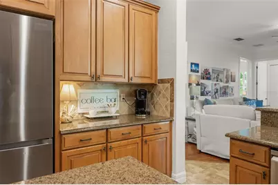 2108 Tillman Avenue, Winter Garden, FL 34787 - Photo 19