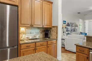 2108 Tillman Ave, Winter Garden, FL 34787 - Photo 19