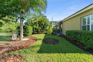 2108 Tillman Ave, Winter Garden, FL 34787 - Photo 47